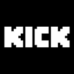 Подписчики Kick.com [Очень высокое качество | Высокая скорость]