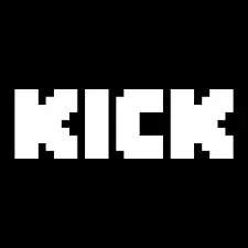 Live communication [Kick | Level 1 | Russian | Shared username database]