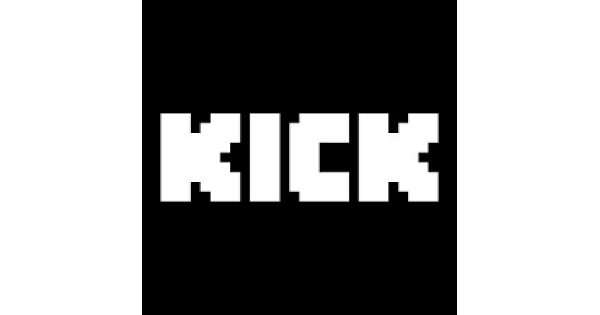 Live communication [Kick | Level 1 | Russian | Shared username database]