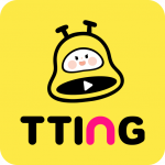 TtingLive 라이브스트림 조회수 [15분 | 빠른 시작 | 매끄럽게 | 동시 70-130%]