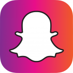 Snapchat Story Views [Arab Gulf] [First 5 Stories] [5-8K/D] [0-2/H]