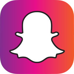 Snapchat Arkadaş İsteği [Orta Başlangıç | Yavaş Hız | Damla 0-5% | Garanti yok]