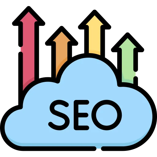Web 2.0 Blogs Premium (محتوای با کیفیت انسانی) بک لینک ( به ازای هر هزار ) Web 2.0 Blogs Premium (محتوای با کیفیت انسانی) بک لینک ( به ازای هر هزار )