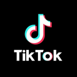 TikTok Лайки S5 (Очень быстрые)