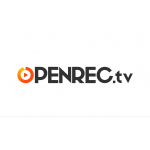 Купить зрителей Openrec.tv