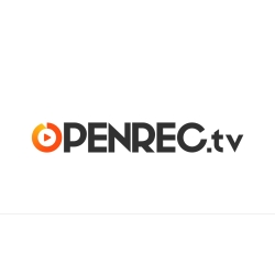 Перегляди прямої трансляції Openrec.tv [10-1000 глядачів | 1 година | Списання 0-30%]