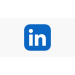 3473 - LinkedIn Company Page Followers [USA] [60 Days Refill] [100-300/D] [0-8/H]