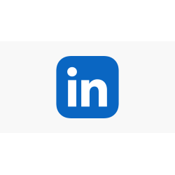 LinkedIn Všeč [Post | Pravi Uporabniki | Počasen Začetek | Počasna Hitrost | Možen Padec | Brez Garancije]