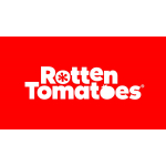 RottenTomatoes Votes [1 star | Real | 0-48/H | 100-1000/D | No Drop | Refill 90D]