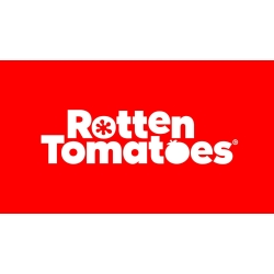 Rottentomaten Stimmen [1 sterne | Echte Benutzer | Langsamer Start | Langsame Geschwindigkeit | Tropfen möglich | Garantie 90 Tage]