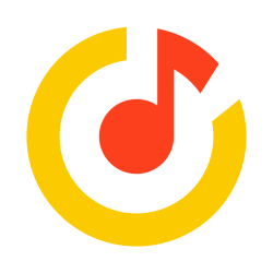 Muzica Yandex Îi Place [Albumul | Pornire Lentă | Viteză Lentă | Drop Posibil | Nici O Garanție]
