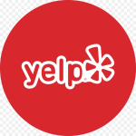 Yelp Оценки [1-2 Звезды | 0-48/Ч | 5-15/Д | Списания Возможны | Без Гарантии]