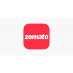 Zomato Review [1 Star+Pictures | HQ | Custom | 0-24/H | 1/D | Drop Possible | No Refill]