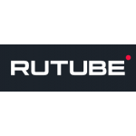 Перегляди Rutube [Відео | Реальні користувачі | Утримання 60 секунд | Миттєвий старт | Середня швидкість | Можливе падіння | Без гарантії]