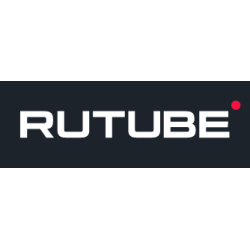 Vistas Rutube [Vídeo | Usuarios Reales | Retención 30 segundos | 0-1 / H | 2K / Día | Caída posible | Sin Recarga]