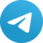 Telegram Зрители на стрим [ HQ | NFT и CRYPTO профили | 30 мин ]