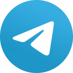 Εξαπατήστε τους συνδρομητές του Telegram