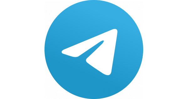 Заказать накрутку подписчиков Telegram недорого, бесплатно.