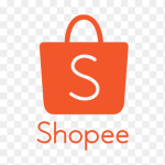 مشاهدات البث المباشر لـ Shopee [180 دقيقة | بداية سريعة]