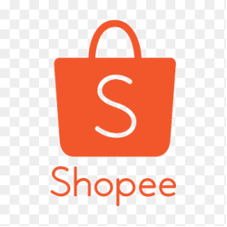 Nlele iyi iyi Shopee [Nkeji 720 | Ngwa ngwa mmalite | Wepụ 20%]