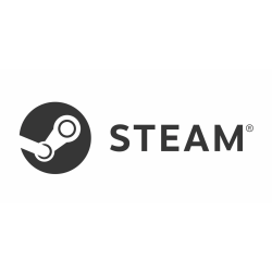 Membros Steam [Grupo | Alta Qualidade | Início Imediato | Velocidade Lenta | Possível Queda | Nenhuma Garantia]