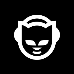 Napster Plays [Пісня/Альбом | Повільний старт | Середня швидкість | Ні падіння | Гарантія 90 днів]