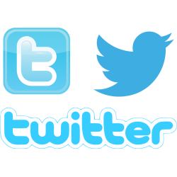 Twitter Canlı Yayım Baxışları [15 Dəqiqə | Hamar | Ucuz | Paralel 95-105%]
