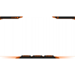 Overlay for the channel