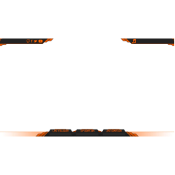 Overlay for the channel Overlay for the channel