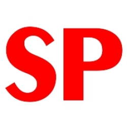 Pesanan khusus untuk pemirsa [Twitch]