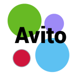 Avito Просмотры [Объявление | Живые | 0-24/Ч | 500/Д | Списания Возможны | Без Гарантии]