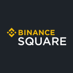 Binance Square Комментарии [Случайные | Живые | HQ | 0-1/Ч | 1К/Д | Списания Возможны | Без Гарантий]