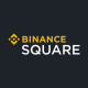 Заказать накрутку для Binance Square