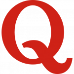Качественные подписчики для Quora.com
