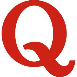 Quora.com 팔로워 [빠른 시작 | 느린 속도 | 드롭 가능 | 보증 30 일]