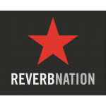 ReverbNation-weergaven