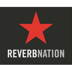 Подписчики Revarbnation Подписчики Revarbnation
