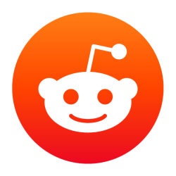 Ndị Na-eso Reddit [Profaịlụ | Mmalite Ngwa Ngwa | Ọsọ Dị Nwayọọ | Mbelata Nwere Ike | Nkwa Ụbọchị 30]