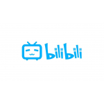 Hong Kong Traffic from Bilibili [Speed: 10K/D | Start: 0-12H ]