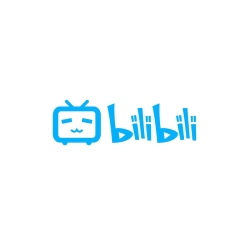 Bilibili [Трафик из Hong Kong]