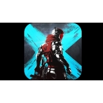 حمله خون [طلا 100 + 5]