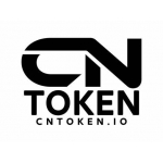 Cntoken.io [Szavazatok | Lassú indítás | Lassú sebesség | Nincs csepp | Nincs garancia]