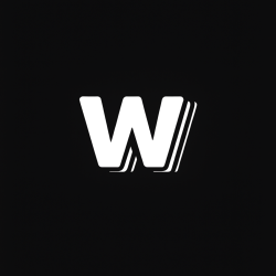 W.tv 팔로워 [빠른 시작 | 느린 속도 | 드롭 가능 | 보증 없음]
