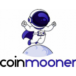 CoinMooner Голоса [HQ | 0-24/Ч | 1К/Д | Без Списаний | Гарантия 90Д]