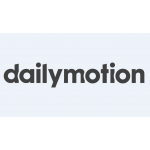 Dailymotion просмотры