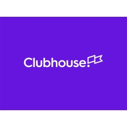 Ndị debanyere aha na Clubhouse Iberibe 100