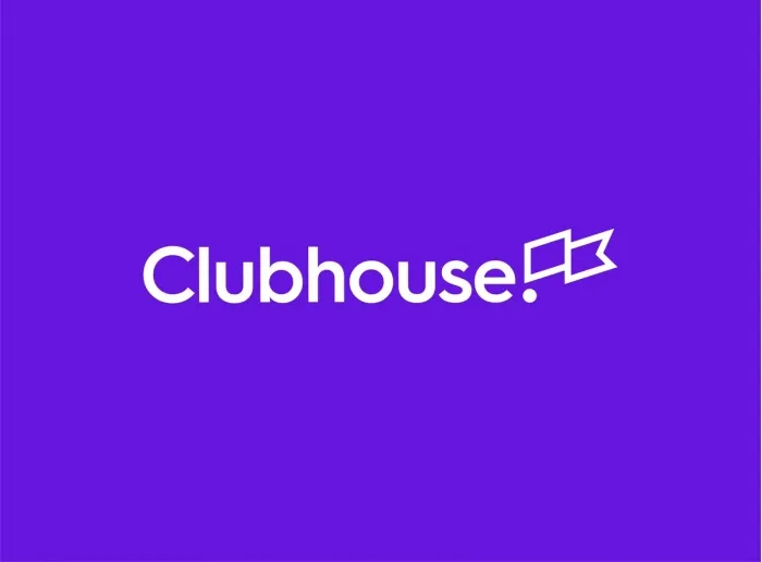 Ndị debanyere aha na Clubhouse Iberibe 100 Ndị debanyere aha na Clubhouse Iberibe 100