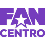 Seguidores De FanCentro [Início Rápido / Velocidade Média / Possíveis Baixas / Sem Garantia]