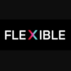 Flextv Xem Trực Tiếp [1 Ngày | Bắt Đầu Ngay Lập Tức | Đồng Thời Trơn Tru 30%]