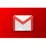Аккаунты Gmail